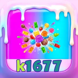 k1677