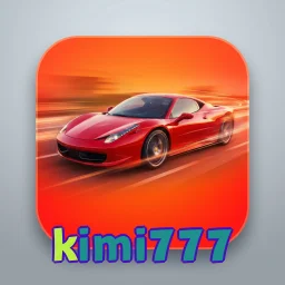 kimi777