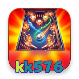 kk576