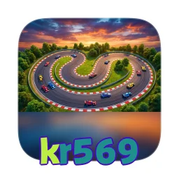 kr569