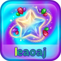 leaoaj