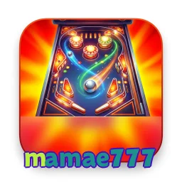 mamae777
