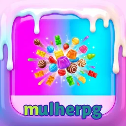 mulherpg