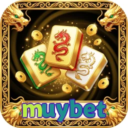 muybet