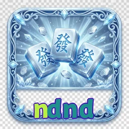 ndnd