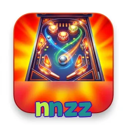 nnzz