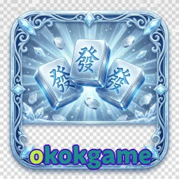 okokgame