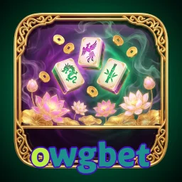 owgbet