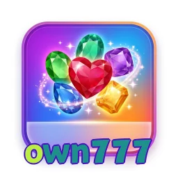own777