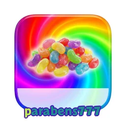 parabens777