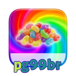 pg99br