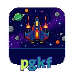 pgkf