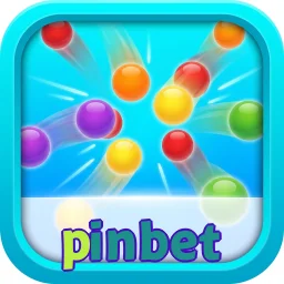 pinbet