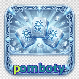 pomboty