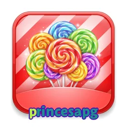princesapg