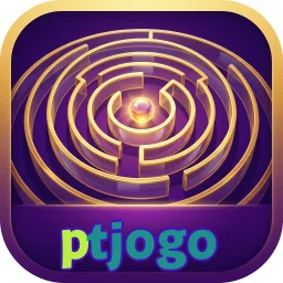 ptjogo