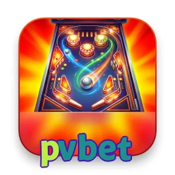 pvbet