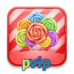 pvip