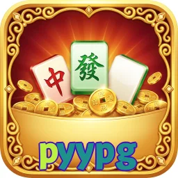 pyypg