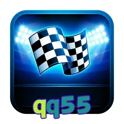 qq55