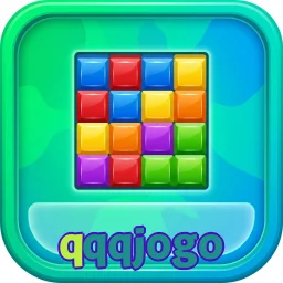 qqqjogo
