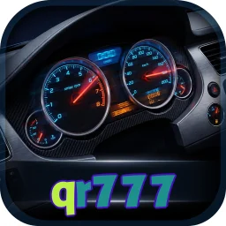 qr777