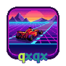 qxqx