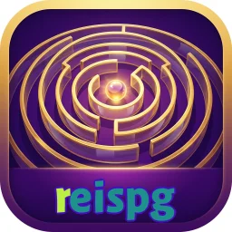 reispg