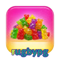 rugbypg