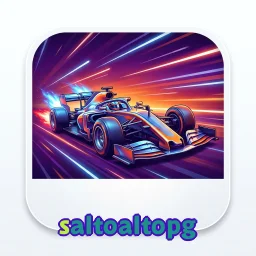 saltoaltopg