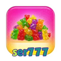 ser777