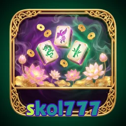 skol777