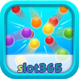 slot365