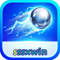 sssxwin