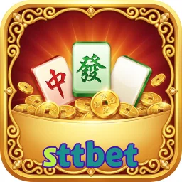 sttbet