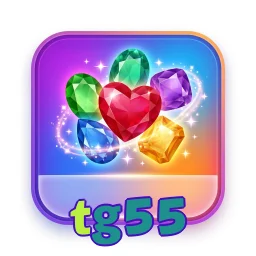 tg55