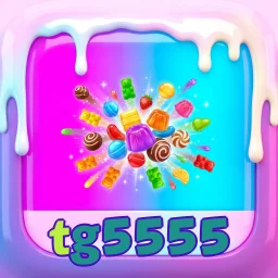 tg5555