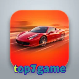top7game