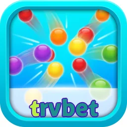 trvbet