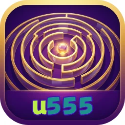 u555