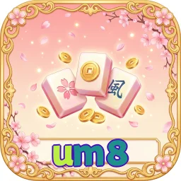 um8