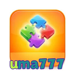 uma777
