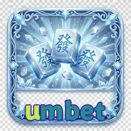 umbet