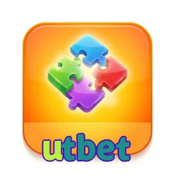 utbet