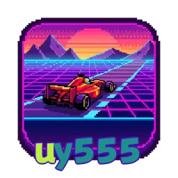 uy555