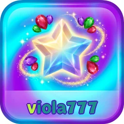 viola777
