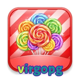 virgopg