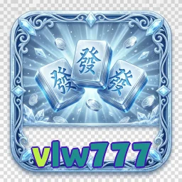 vlw777