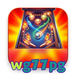 wg77pg