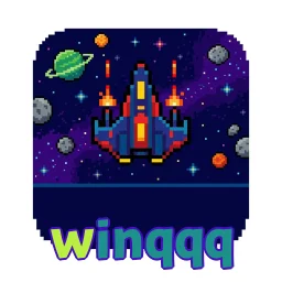winqqq